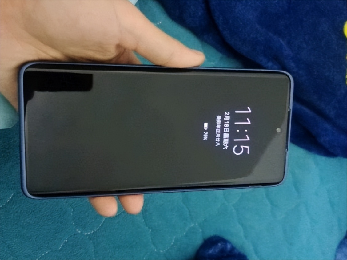 65w快充加120hz千元机,最便宜120w快充5g手机256g