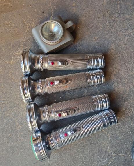 过时的姨妈巾,40后农村老物件