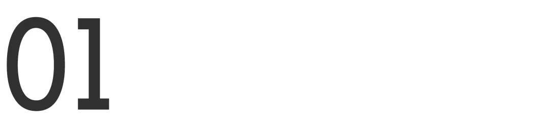 买20送20薯片,买20送10是打几折