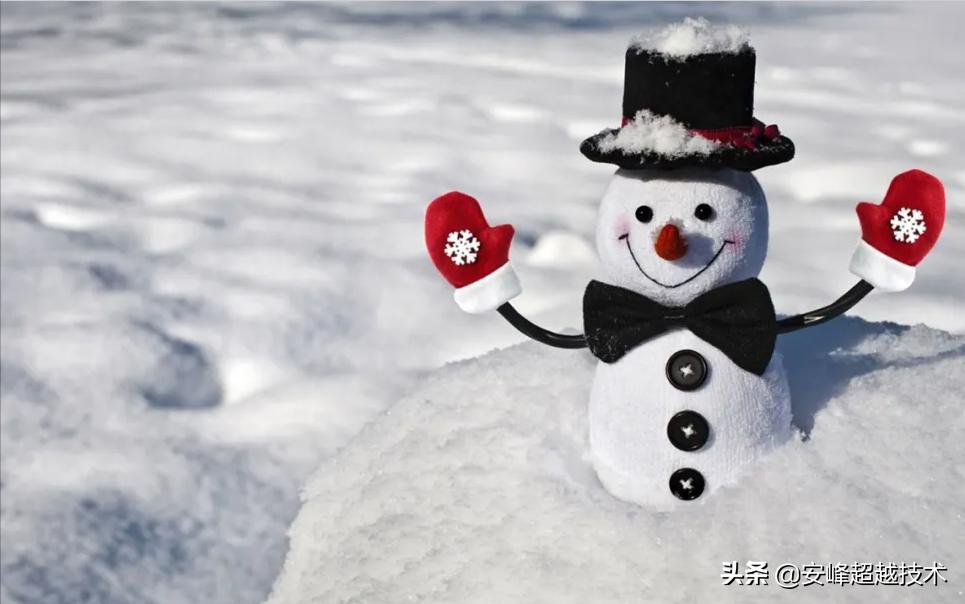 克服社交恐惧训练,社交恐惧的经典句子