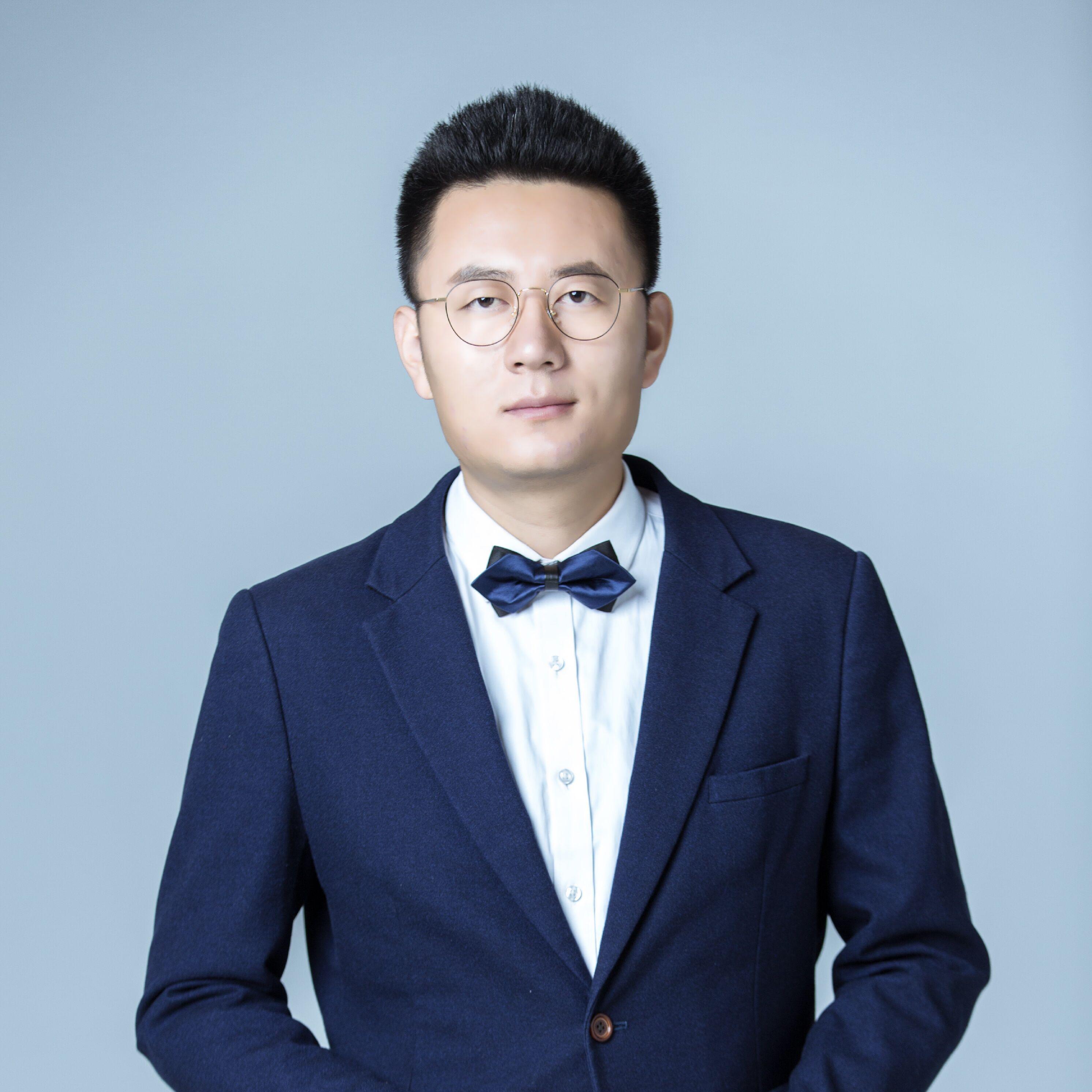 夫或妻对另一方的家庭*力暴**是否构成“虐待”