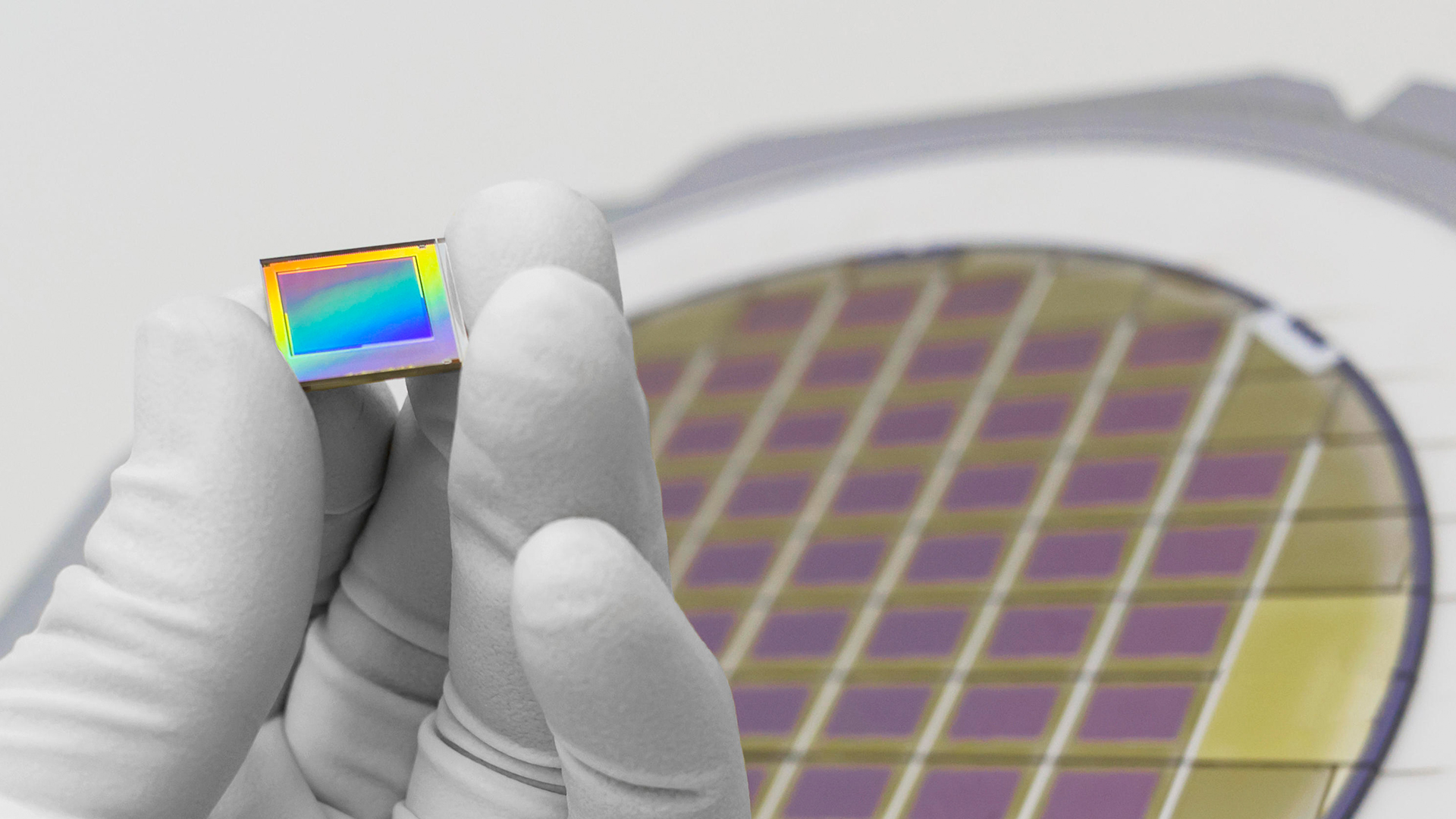 美国制裁日本半导体详解,美国制裁日本半导体是哪年