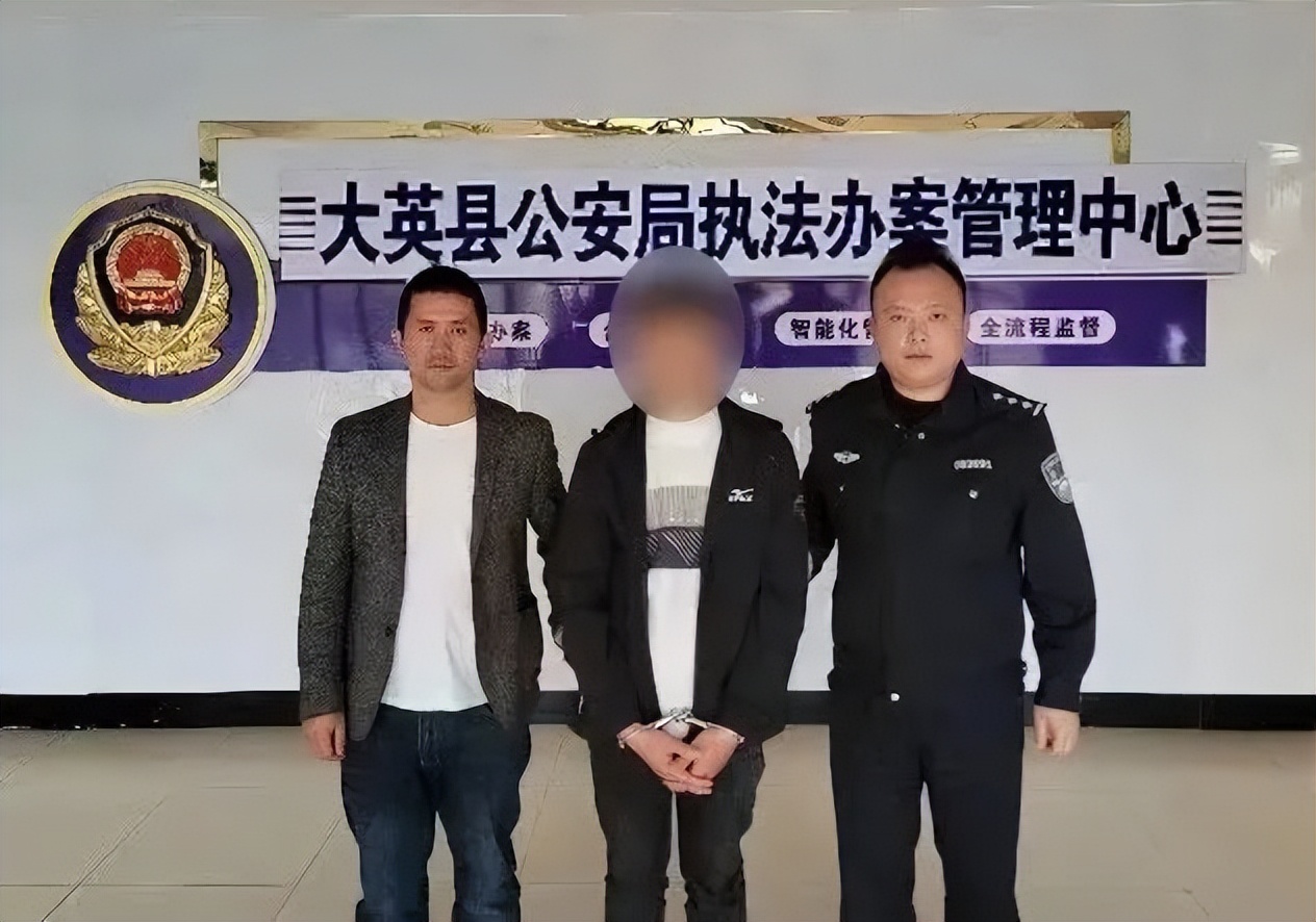 验证码导致手机信息被泄露,验证码骚扰是什么情况