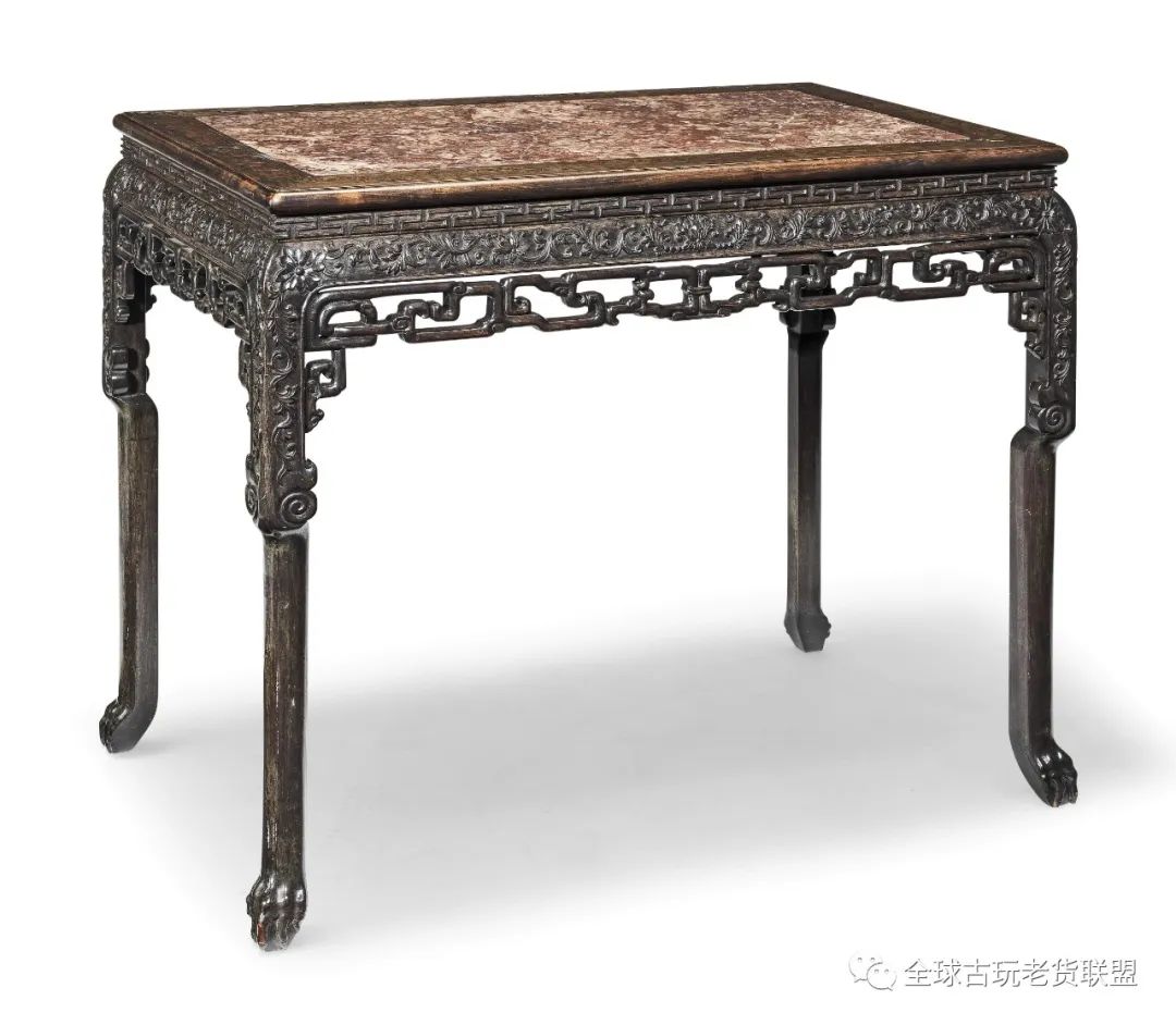 邦瀚斯拍卖,伦敦邦瀚斯预展