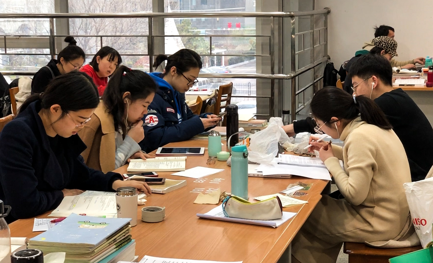 北邮计算机考研一般要多少分,考研南邮计算机考哪几门