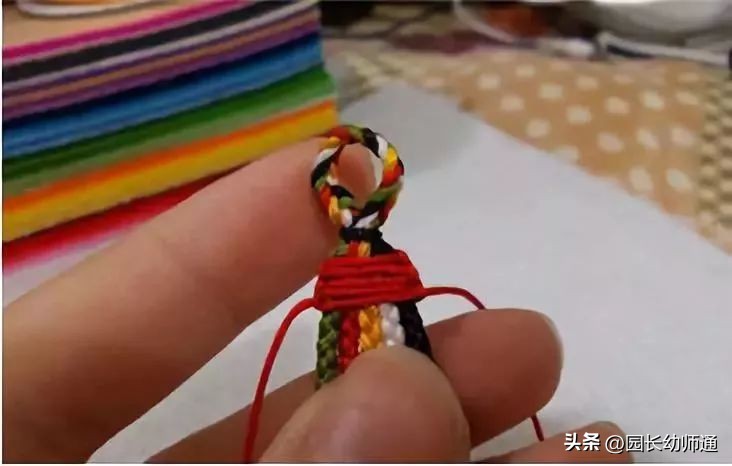 端午节幼儿园手工作品简单漂亮,幼儿园端午教室手工环创图片大全