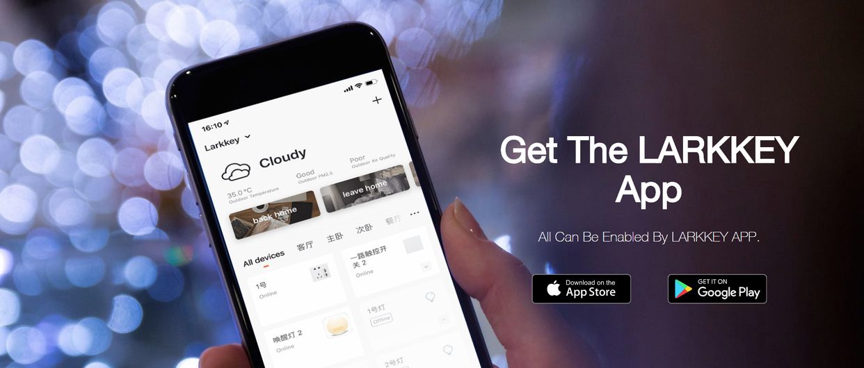 杭州网站设计教程费用,杭州网站建设公司设计方案