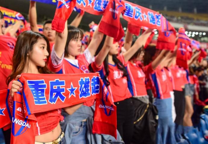 麻将馆天天满座,麻将馆每天人多吗