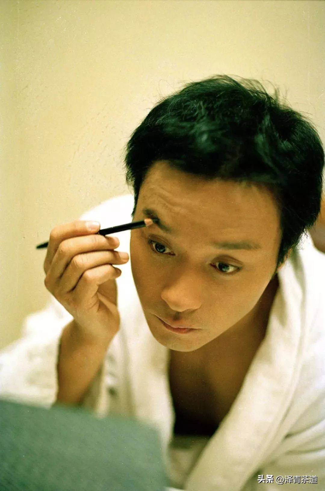 张国荣经典歌曲和电影,张国荣经典电影集锦配音乐