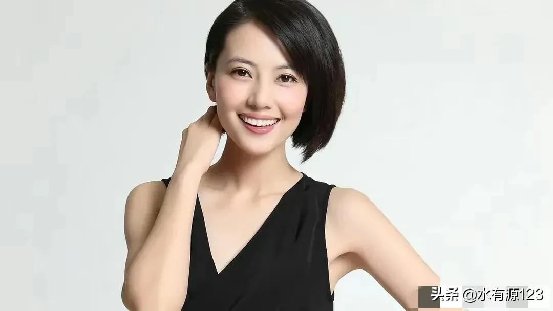 郭德纲霄字辈徒弟排名,郭德纲霄字科徒弟名单