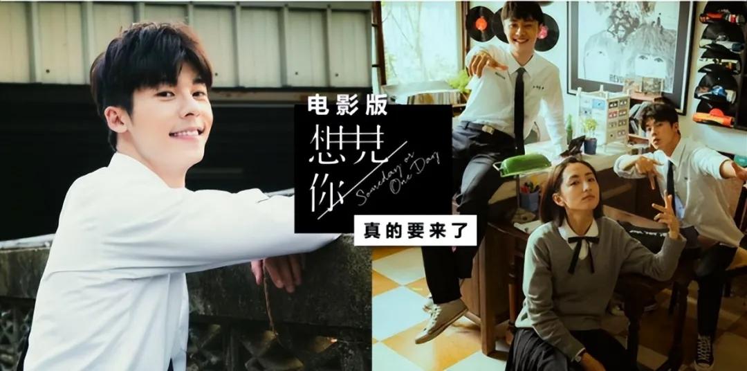 获得了金鸡百花电影节的最佳新片,聚焦金鸡百花电影节纪录电影发展