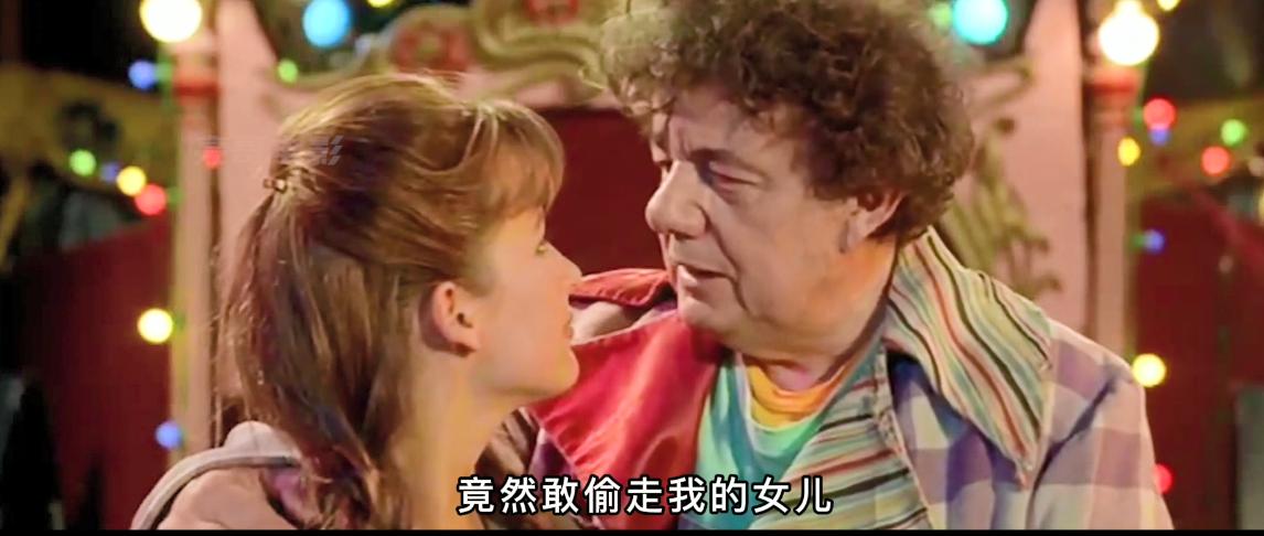 苏菲玛索成名作初吻,苏菲玛索封神