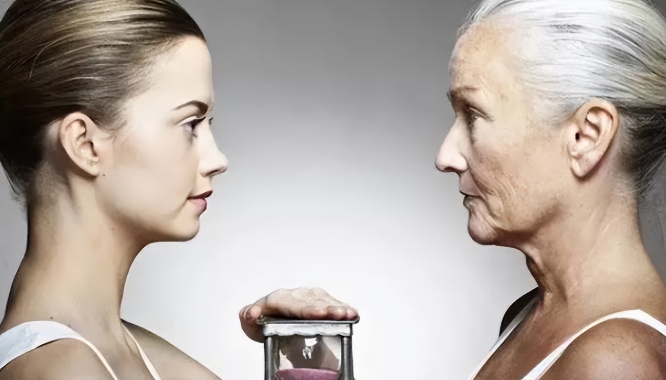 高血压常吃降压药需要补钾吗,高血压时间长了怕缺钾吃什么补钾