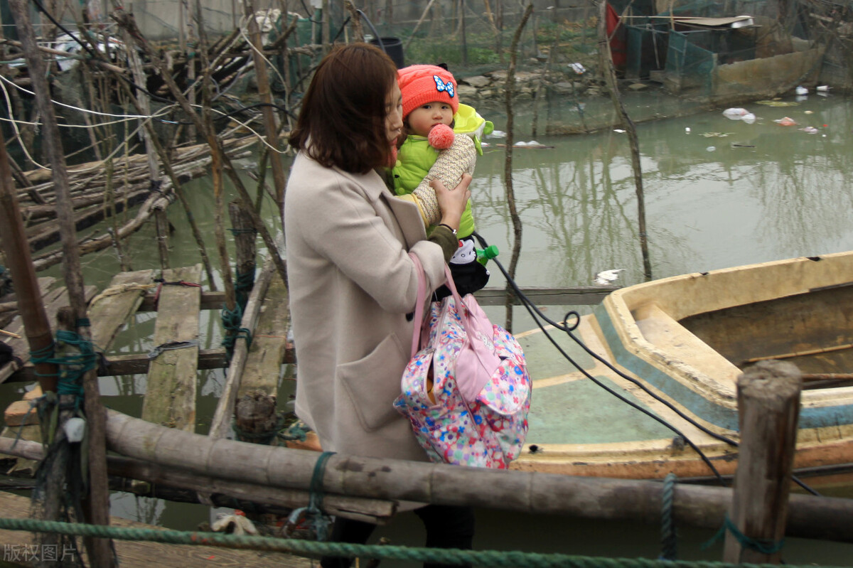 冬至是民间说的大冬还是小冬,知道冬至这天有哪些风俗习惯吗