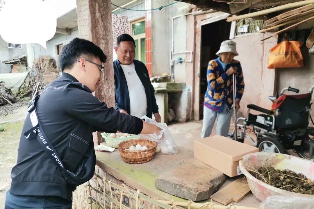 检察为民服务举措,安岳检察的微博视频