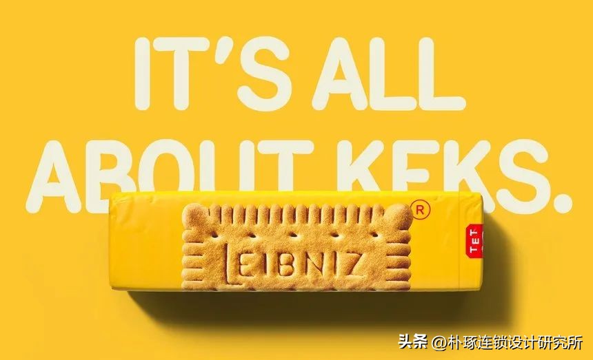 产品品牌和产品包装的策略有哪些,产品包装定位策略