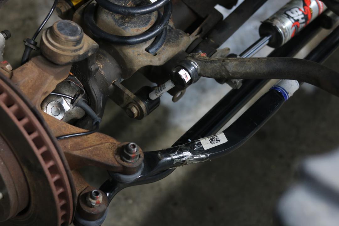 报废2.0t牧马人翻新,老款牧马人翻新大整备