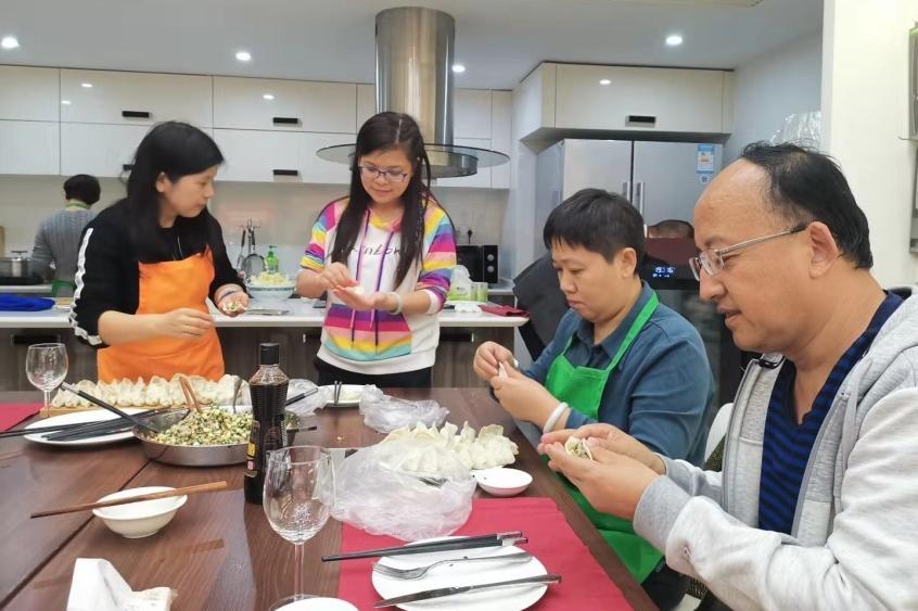 ccf上海日用百货展览会,ccf2022日用百货展会展品范围