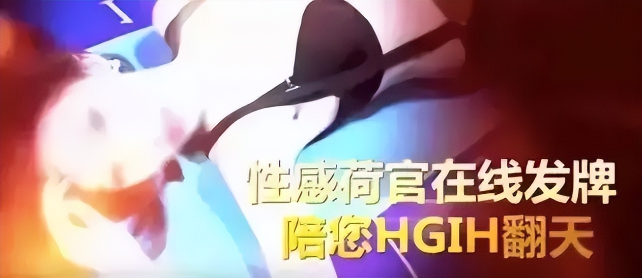 菲律宾驱逐4万中国人,为什么我们要叫好?