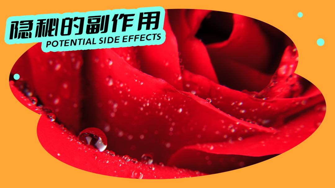 女性夹着脚的危害,女性经常夹被子危害