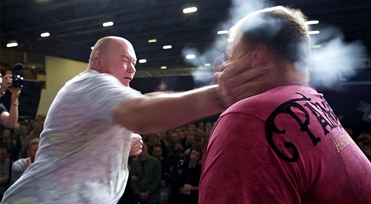 业主被保安打了怎么索赔,业主打保安赔偿11万后续