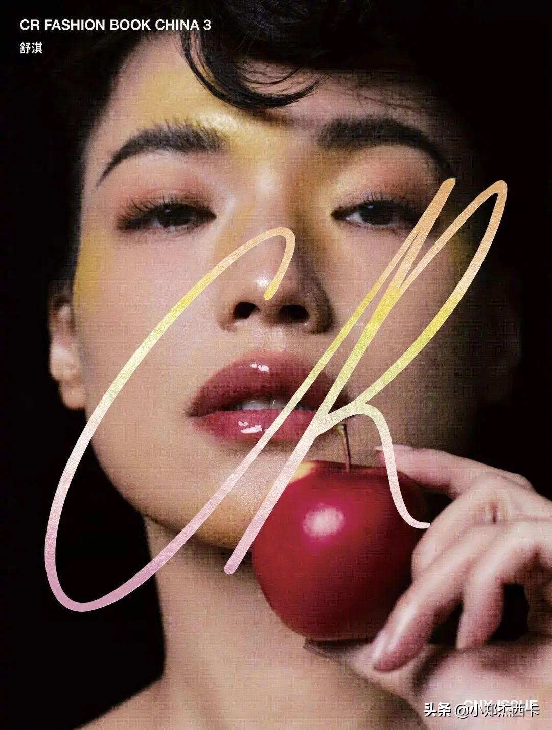 即使没整容也完全大变样的女明星,坚决不整容的10位女明星