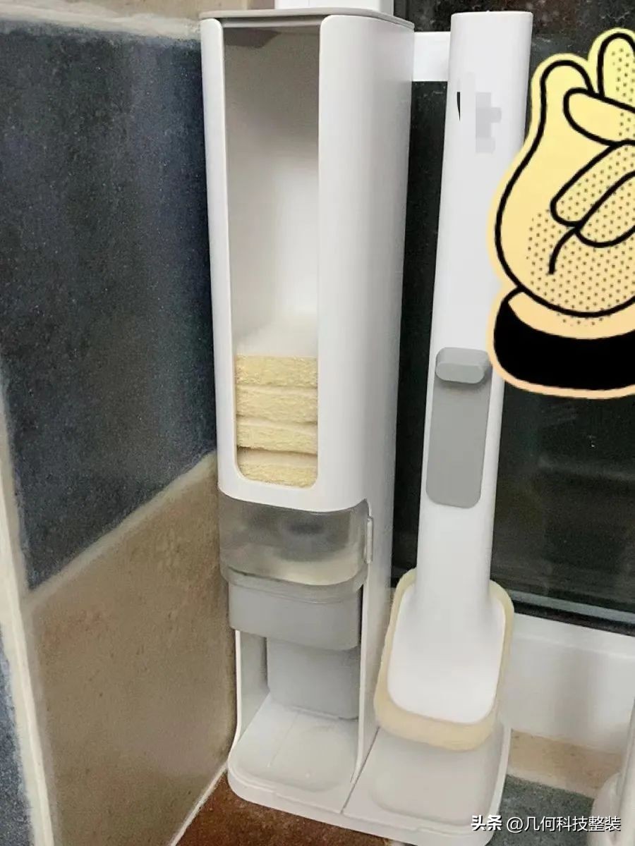 翻车买了绝不后悔的礼物,翻车现场买什么