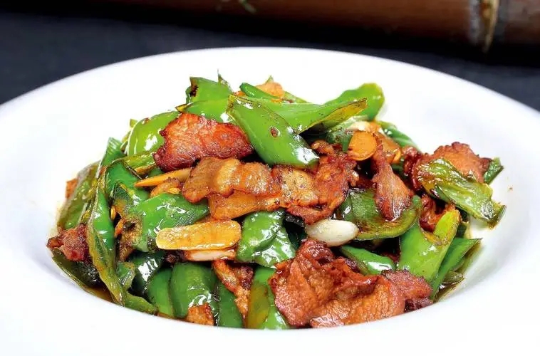 中国美食舌尖上的中国最好吃的菜,舌尖上的中国特色菜有哪些