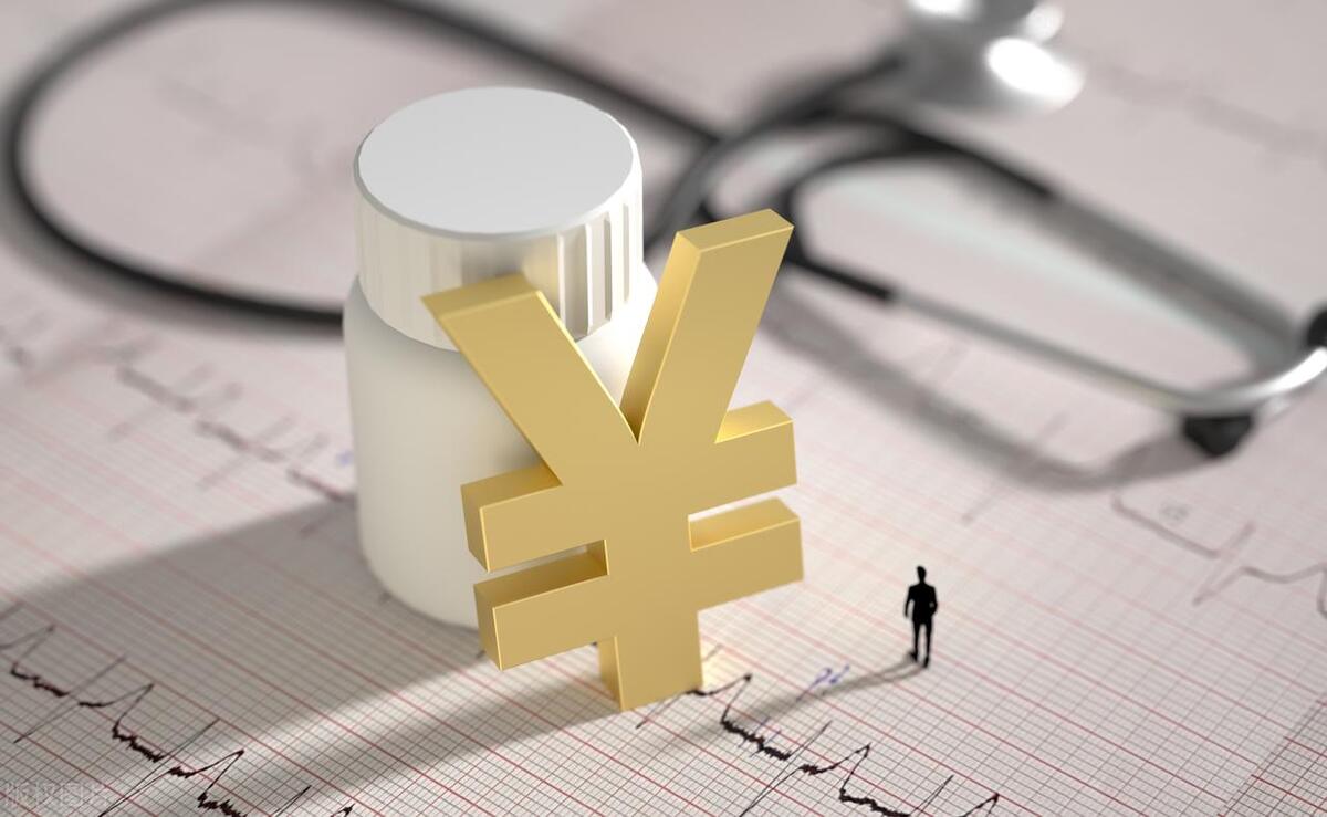 职业炒股的最大优点,职业炒股是条好出路嘛