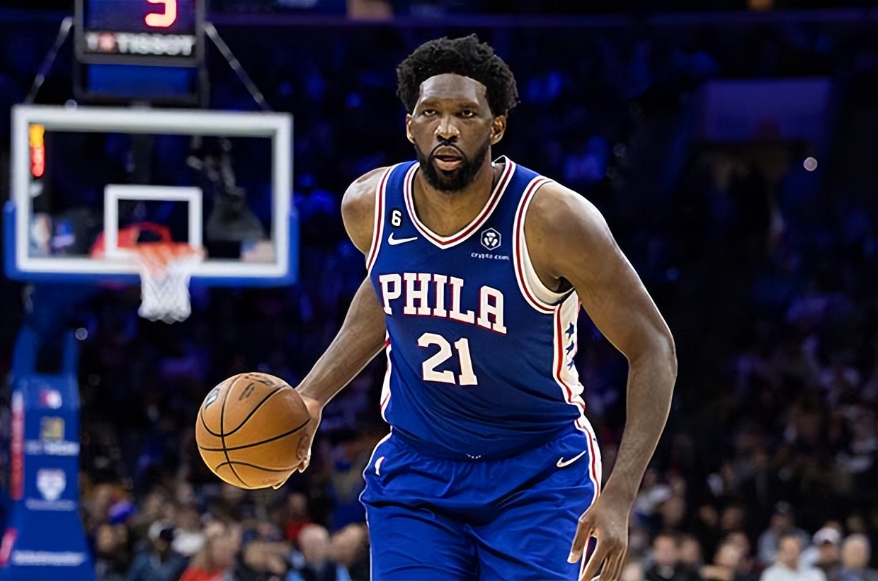 约基奇第四年年薪,约基奇20-21薪金