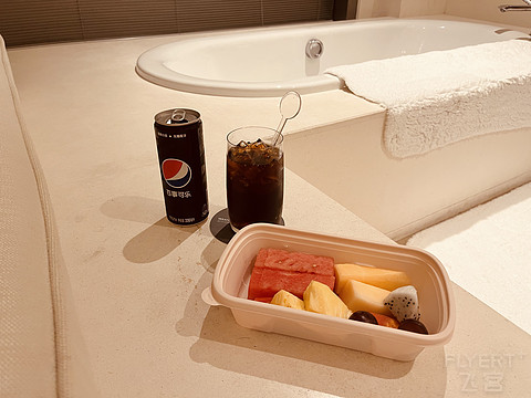 三亚陵水蓝湾绿城威斯汀度假酒店,海南陵水清水湾威斯汀酒店简介