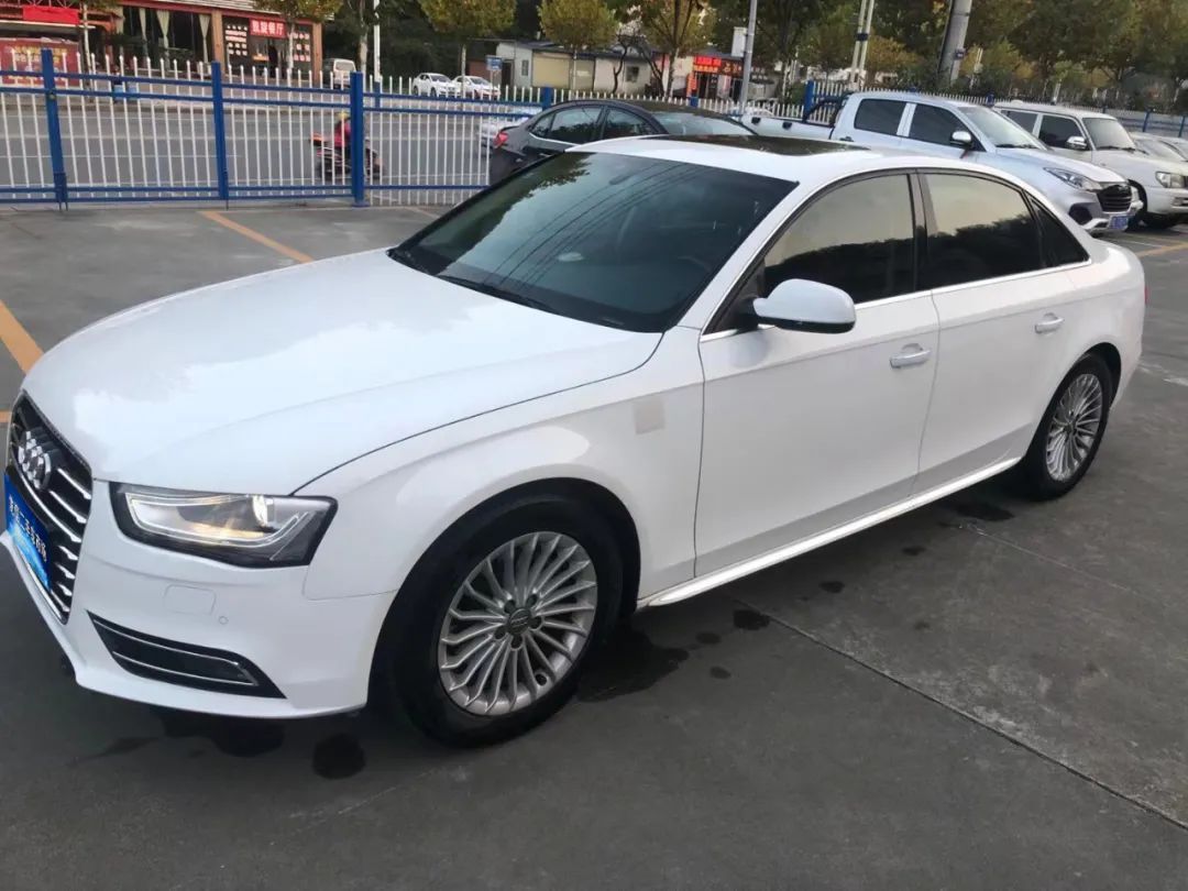 十堰龙信二手车网,十堰龙信二手车靠谱吗