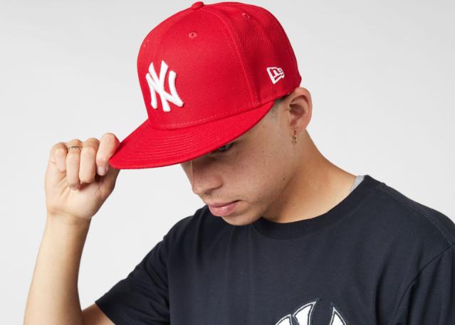 cape，capital，captain，caption都来自于“头cap”