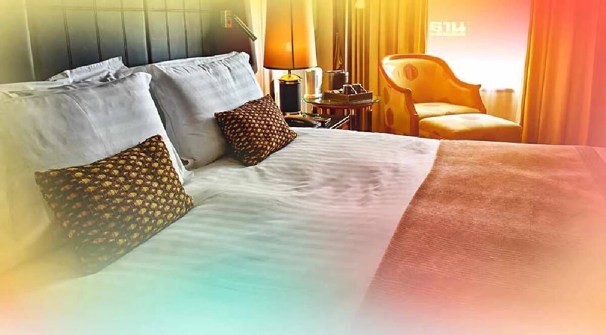 大资本国际资金,大资本卖出资产