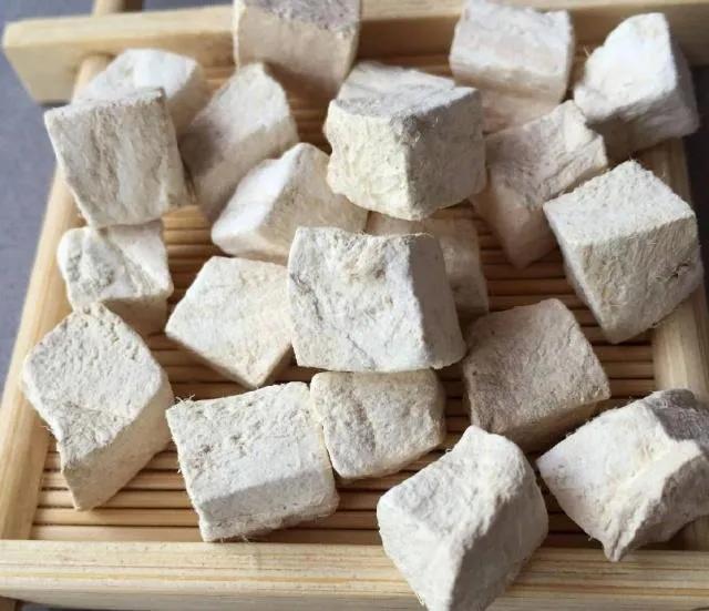 中药九大类,中药的九大体质是什么