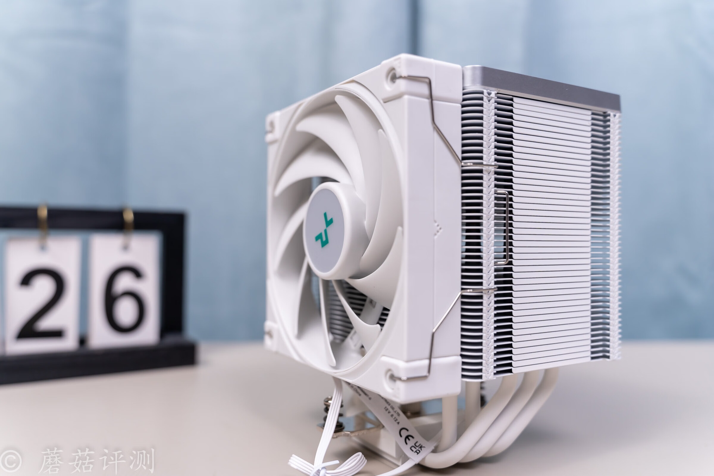 九州风神风冷散热器怎么选,九州风神冰立方风冷散热器