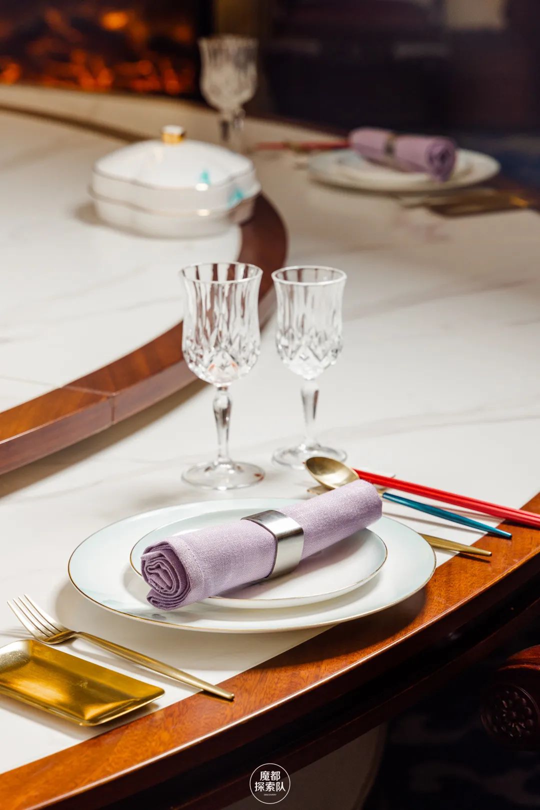 2021东湖美食节,东湖之韵美食节