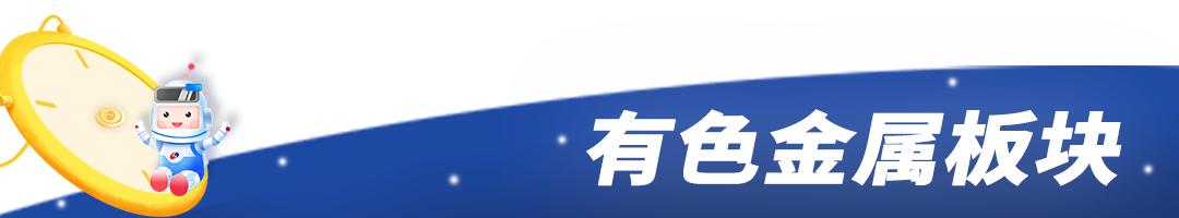 俄乌局势对大宗商品期货的影响,国际局势对期货影响