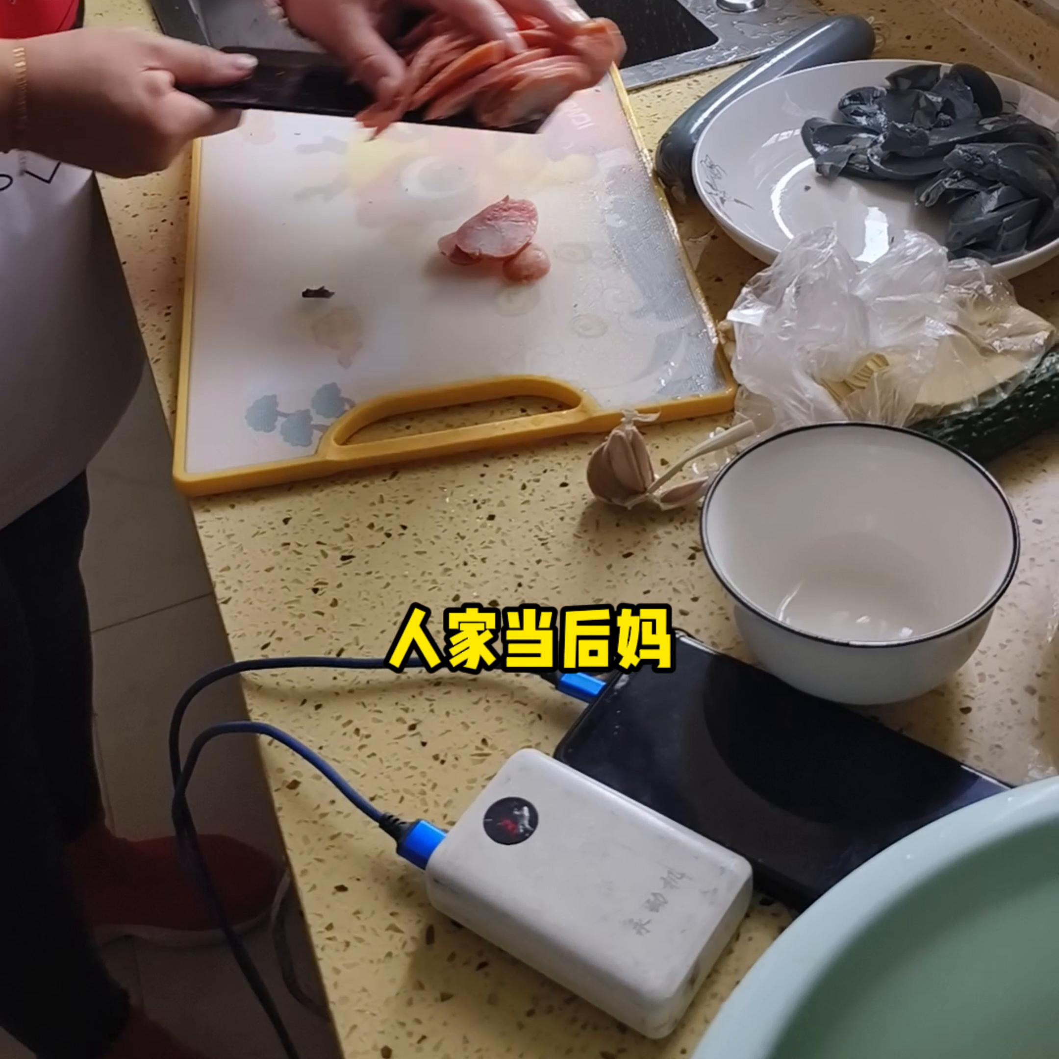 人性贪欲短片,人性禁区电视剧免费观看