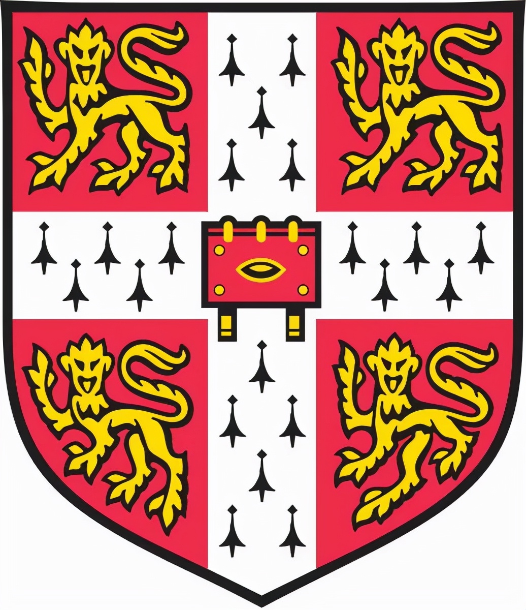 英国商科硕士,英国留学专业鄙视链