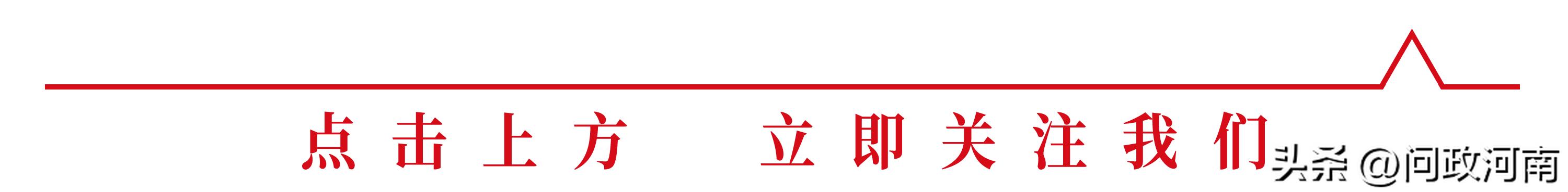 定制家具质量问题能退货吗,定制家具遭恶意退货