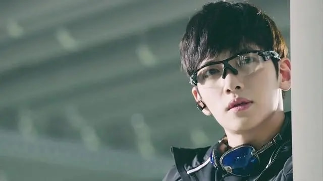 韩国男星2019池昌旭,池昌旭最虐的剧