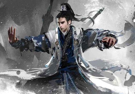 武侠扛鼎之作,剑来一落千丈