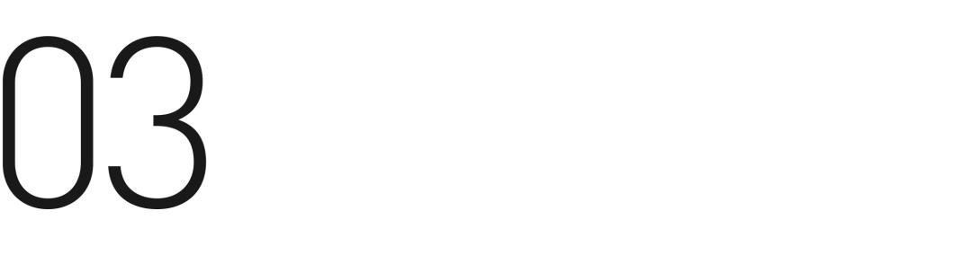 甘肃金昌的羊肉和盐池滩羊,盐池滩羊和横山羊肉