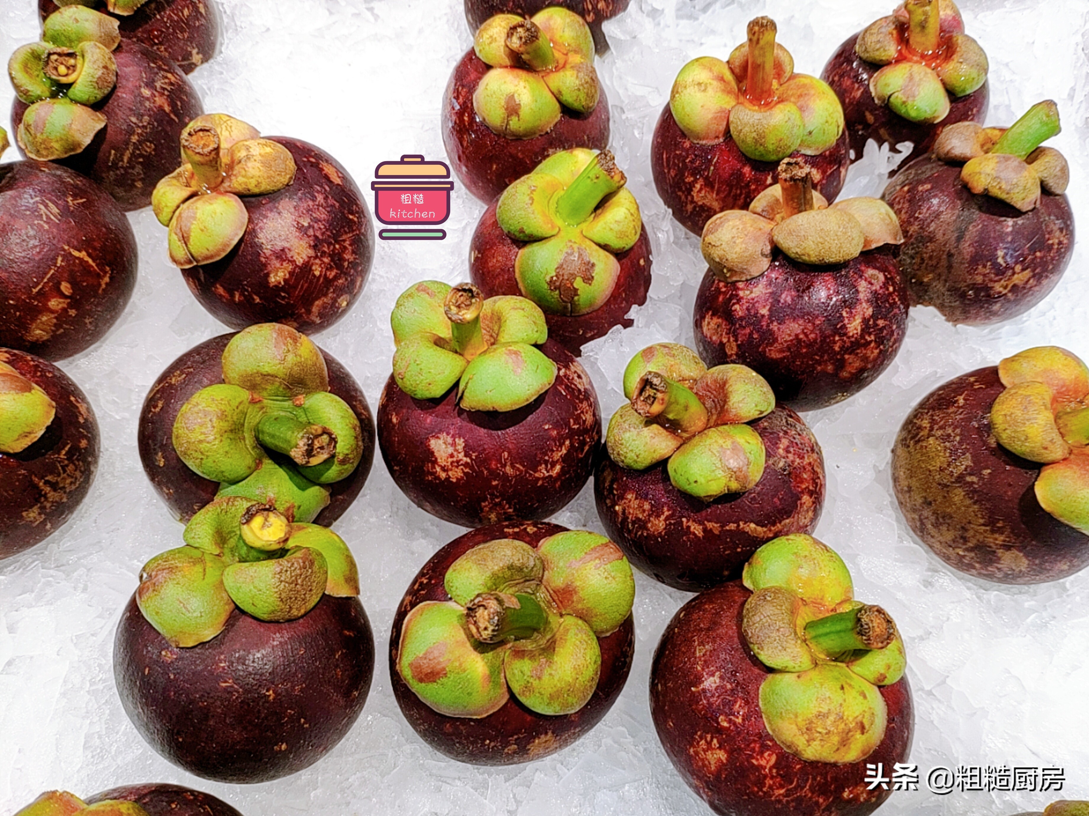 什么水果一年四季春夏秋冬都有,春夏交接时的水果