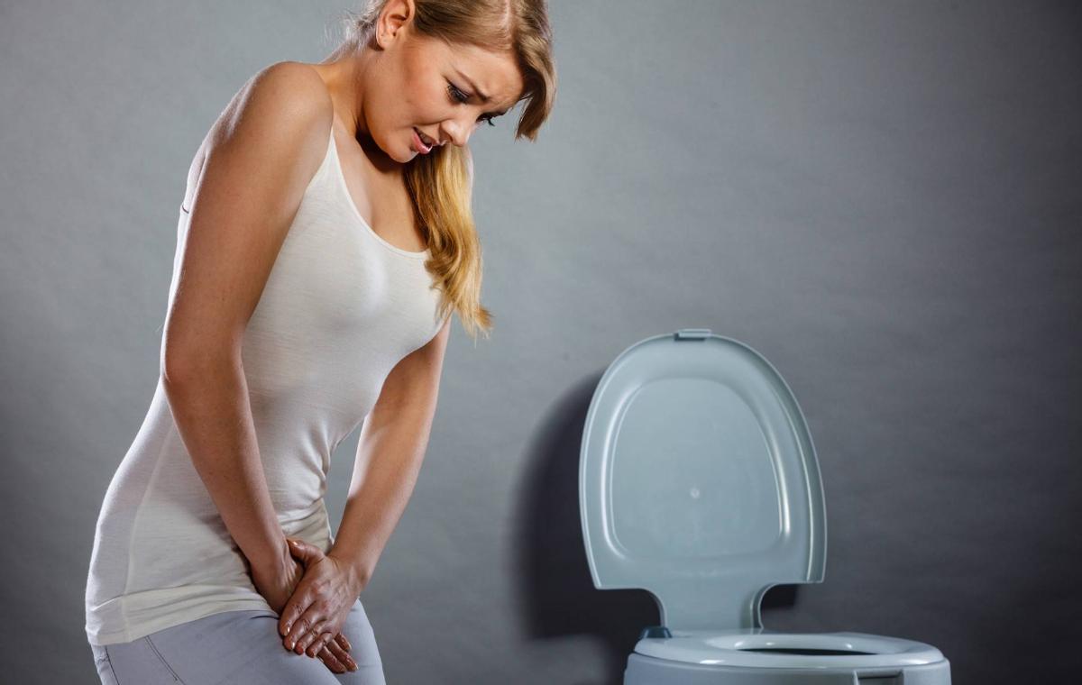 如何发现男女交往时自身问题,如何在生理上判断男性是否出轨