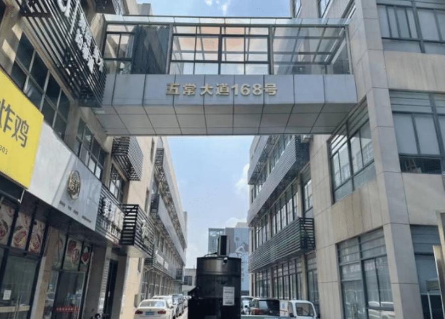 租车被坑怎么处理最有效,租车被要求多买保险