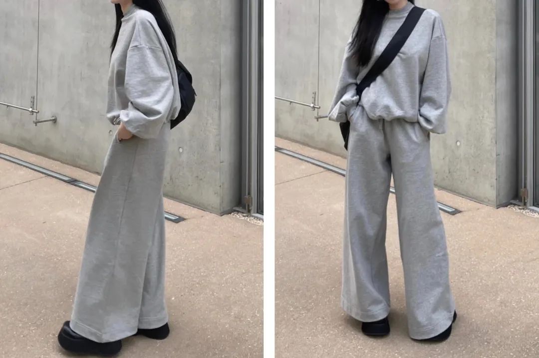 秋冬裤子推荐运动裤,最好的秋冬运动裤