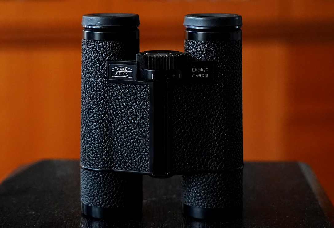 外出旅游带什么样的望远镜最好,适合外出旅游的望远镜