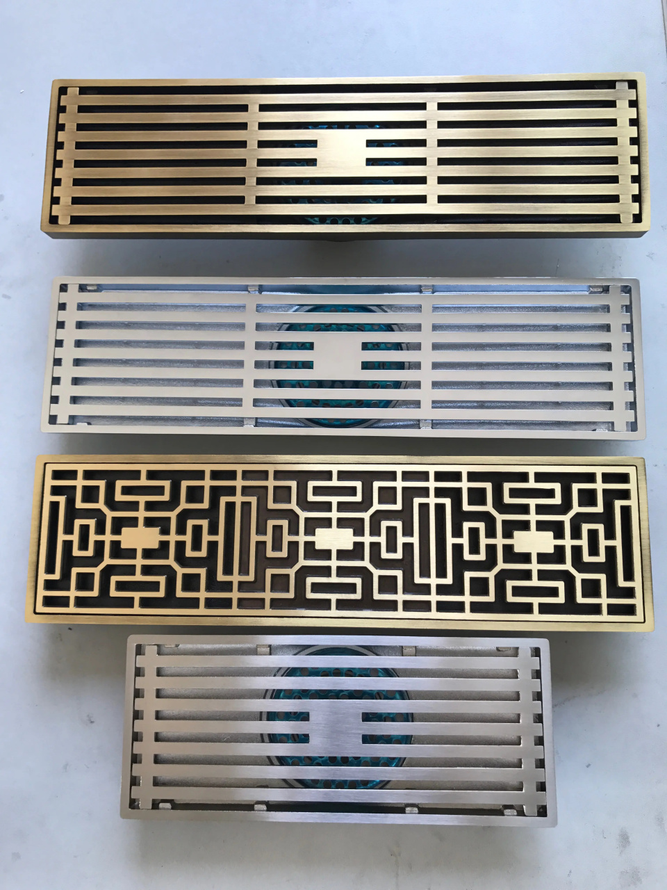 水电装修细节,装修水电细节